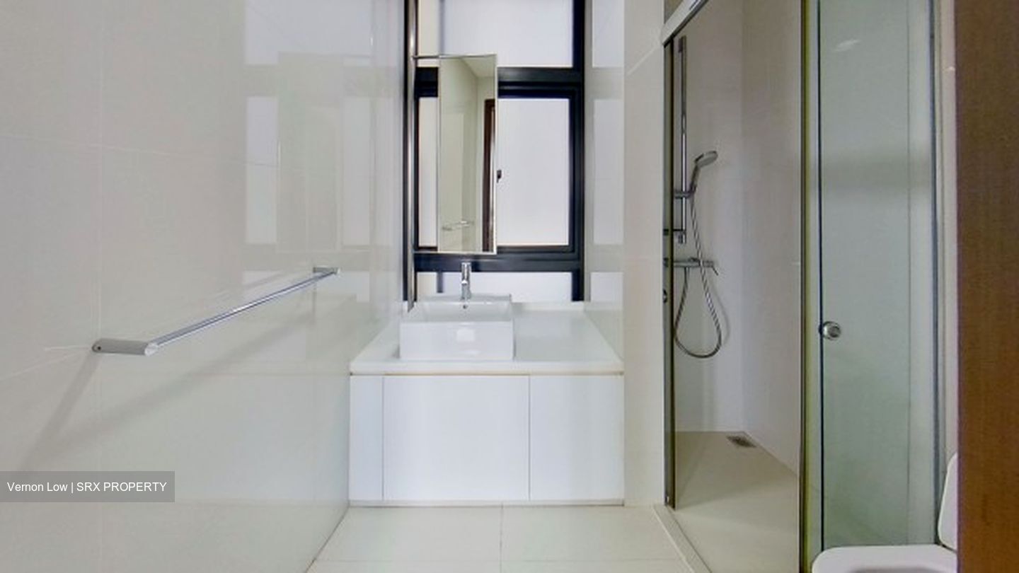 Domus (D12), Apartment #584378301